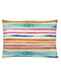 Housse de coussin Naturals Stain (50 x 30 cm)