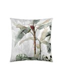 Capa de travesseiro Icehome Amazonia (60 x 60 cm)