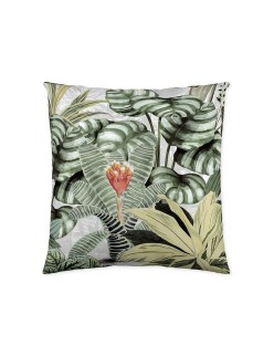 Capa de travesseiro Icehome Amazonia (60 x 60 cm)