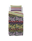 Housse de Couette Cool Kids Follow Lit 1 persone 150 x 220 cm