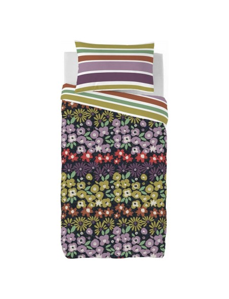 Housse de Couette Cool Kids Follow Lit 1 persone 150 x 220 cm