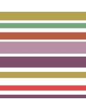 Copripiumino Cool Kids Follow Singolo 150 x 220 cm