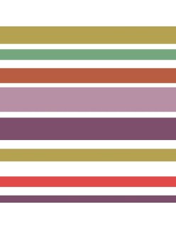 Nordic cover Cool Kids Follow Single 150 x 220 cm