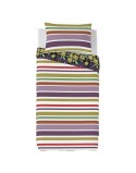 Housse de Couette Cool Kids Follow Lit 1 persone 150 x 220 cm