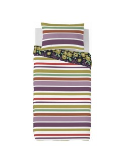 Housse de Couette Cool Kids Follow Lit 1 persone 150 x 220 cm