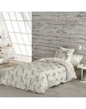Housse de Couette Cool Kids Dery Lit 1 persone 180 x 220 cm Réversible