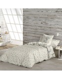 Nordic cover Cool Kids Dery Single 150 x 220 cm Reversible