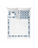 Copripiumino Naturals Amalfi Osimano 260 x 220 cm