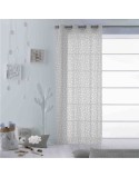 Curtain Cool Kids Lars 140 x 260 cm