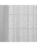 Curtain Cool Kids Lars 140 x 260 cm