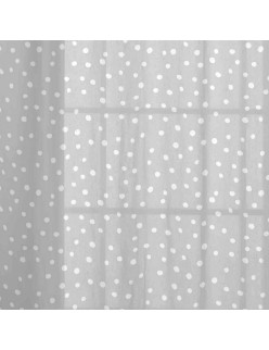Curtain Cool Kids Lars 140 x 260 cm