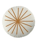 Almofada Haciendo el Indio Lady Snow 40 cm