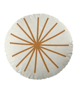Almofada Haciendo el Indio Lady Snow 40 cm