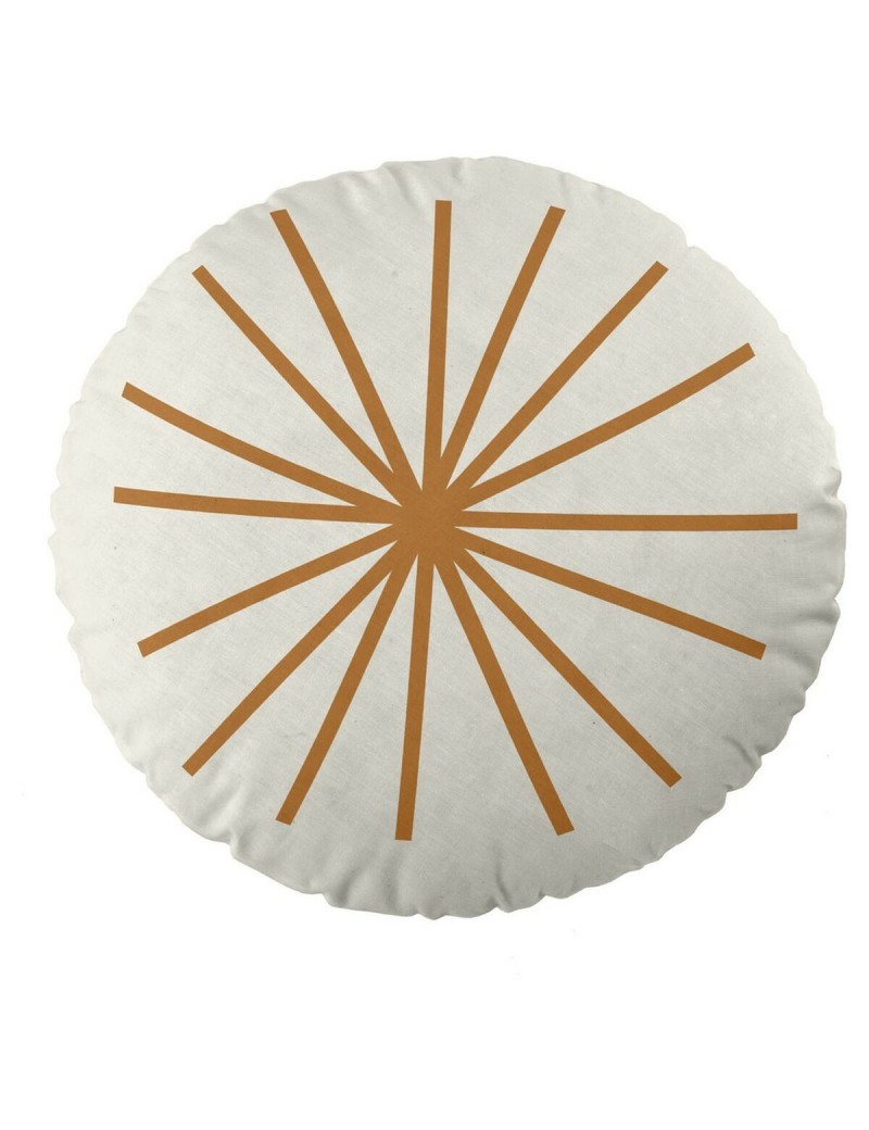 Coussin Haciendo el Indio Lady Snow 40 cm