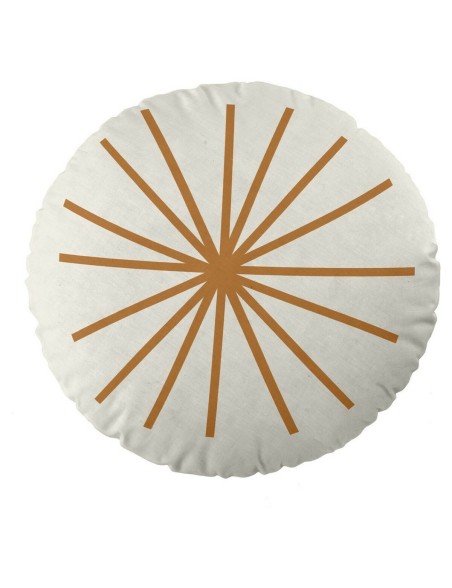 Almofada Haciendo el Indio Lady Snow 40 cm
