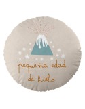 Coussin Haciendo el Indio Ice Age 40 cm