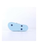 Flip Flops for Children Mickey Mouse Blue