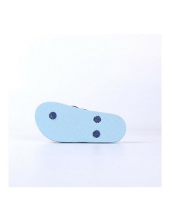 Flip Flops für Kinder Mickey Mouse Blau