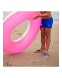 Flip Flops for Children Mickey Mouse Blue