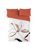 Housse de Couette Naturals Javea (260 x 240 cm)