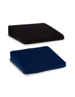 Chair cushion 41,5 x 9 x 43 cm Foam