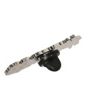 Pino Team Heretics Metal (8 pcs)