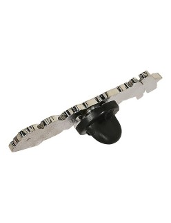Stift Team Heretics Metall (8 pcs)