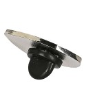 Pino Team Heretics Metal (8 pcs)