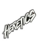 Stift Team Heretics Metall (8 pcs)