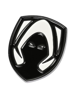 Pino Team Heretics Metal (8 pcs)