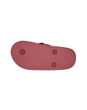 Flip Flops for Children Harry Potter Grey