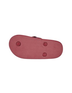 Flip Flops for Children Harry Potter Grey