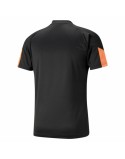 Maillot de Football à Manches Courtes pour Homme Puma Individual Final