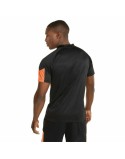 Maillot de Football à Manches Courtes pour Homme Puma Individual Final