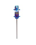 Pincho para Sombrilla (79 x 17 x 8 cm)