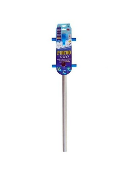 Pincho para Sombrilla (79 x 17 x 8 cm)