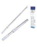 Telescopic Handle Juinsa 3,20 x 240 cm