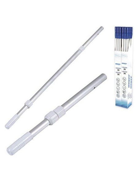 Telescopic Handle Juinsa 3,20 x 240 cm
