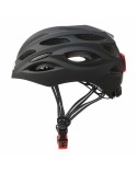 Fahrradhelm für Erwachsene Youin MA1017