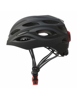 Casco de Ciclismo para Adultos Youin MA1017