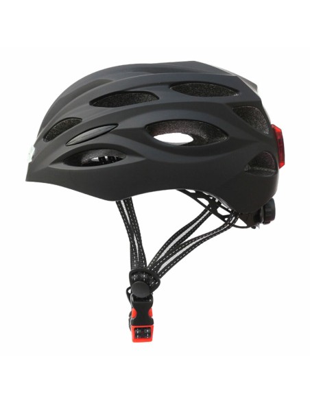 Fahrradhelm für Erwachsene Youin MA1017