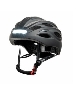 Fahrradhelm für Erwachsene Youin MA1017