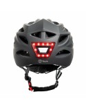 Fahrradhelm für Erwachsene Youin MA1017