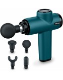 Eletroestimulador Beurer MG99