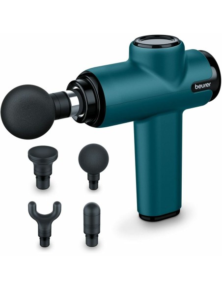 Eletroestimulador Beurer MG99