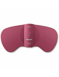 Electroestimulador Beurer EM50
