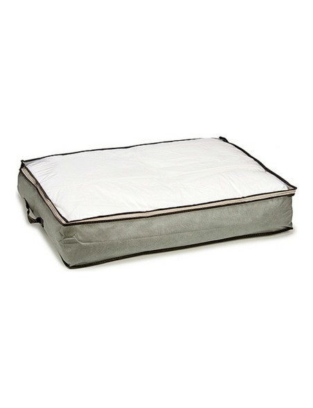 Storage Bag Kipit Grey Cothes