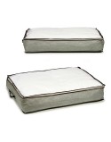 Storage Bag Kipit Grey Cothes