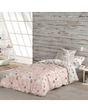 Copripiumino Panzup Dogs Osimano (260 x 220 cm)