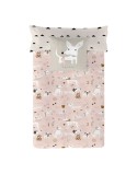 Housse de Couette Panzup Dogs Lit king size (260 x 220 cm)